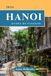 HANOI GUIDA DI VIAGGIO