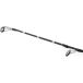 Shimano Ultegra XR Surf H 425 AX L 4 250g