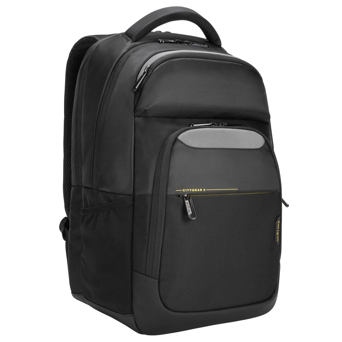 Targus CityGear / Casual / 0092636347420