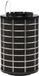 PuriVent SILO filter voor afzuigkap met schacht - 800 m³/h - Ø150mm