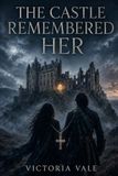 The Castle Remembered Her