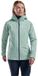 Montane Cetus Waterdicht Damesjack Groen 36 Vrouw