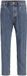 JACK&JONES PLUS JJICHRIS JJORIGINAL SQ 060 PLS Jeans Blauw W44 x L30