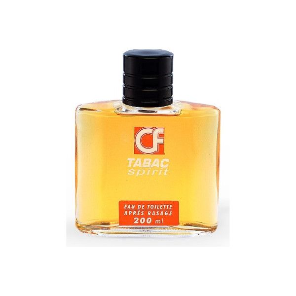 Corine de Farme Eau de Toilette / 200 ml / Men