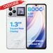 DOOGEE M30 Pro Smartphone