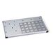 3B Scientific U8408035 SEG-grondplaat