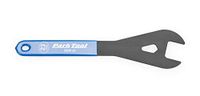 Park Tool conussleutel SCW-23