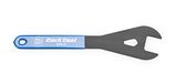 Park Tool conussleutel SCW-23