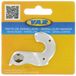 SHIMANO IBERIA SL Patte de dérailleur Var Unisexe Argent