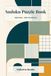 Sudoku Puzzle Book: 500 medium Sudoku puzzles in a 6 x 9 inch format