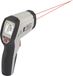 Voltcraft IR 650-16D Thermomètre infrarouge