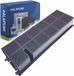 Alapure Koolstoffilter voor Eico 6418