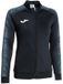 Joma Dames trainingsjack Elite XI