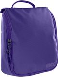 Evoc Wash Bag - Toilettas 25 cm (violet-black)