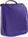Evoc Wash Bag - Toilettas 25 cm (violet-black)