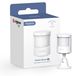 Merkloos Aqara Aqara Zigbee Beweging Sensor P1