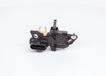 BOSCH Lichtmachine-regelaar F 00M A45 247 voor 7700 voor HD