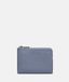 Liebeskind Berlin Smilla Small Pebble Wallet Blauw