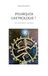 Pourquoi Peyrebrune, Olivier Pourquoi l'astrologie ? Paperback