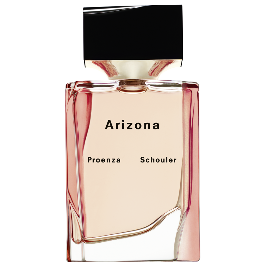 Proenza Schouler Arizona Eau de Parfum 50ml 50 ml / dames