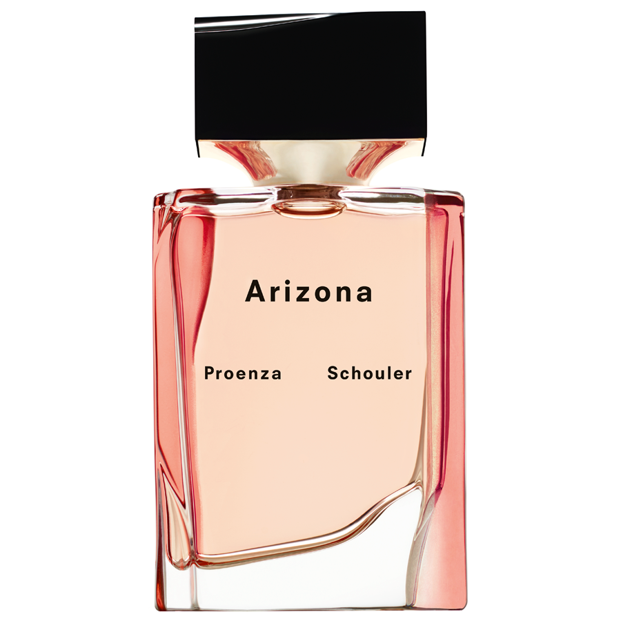 Proenza Schouler Eau de Parfum / 50 ml / Dames