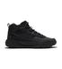 TIMBERLAND Sportieve veterschoen 'Greenstride Motion 6' zwart / wit