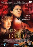 Megamoviestore Edges Of The Lord / DVD / 2001