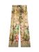 Fiorella Rubino Pantalon beige