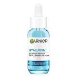 Garnier Aloe Hyaluronic Replumping Serum 30 Ml