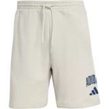 Adidas Sportswear Collegiate Short Heren Beige