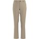 ESMARA® Pantalon chino femme (beige, 40)