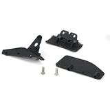 LOSI LOSA4422 accessoires, meerkleurig