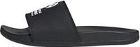Adidas Tapschoenen Adilette Comfort
