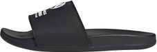 Adidas Tapschoenen Adilette Comfort