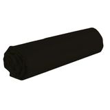 Housse De Rêve Fitted bed sheet 90 x 190 cm