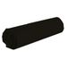 Housse De Rêve Fitted bed sheet 90 x 190 cm