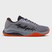 BULLPADEL IONIC 26I Grey (Shoes)