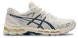 Asics herensneaker, model GEL-KAYANO 20