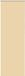 Store polyester 70x210cm largeur de tissu 65,7 cm polyester