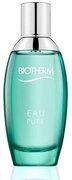 Biotherm Eau eau de toilette / 100 ml / dames