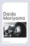 Daido Moriyama