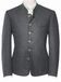 Hammerschmidt veste traditionnelle "Leo" (en tweed)