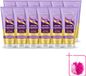 Andrélon 12 x Masque capillaire WOW Intense Repair 180 ml