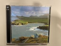Bertus Distributie Telstar Tv Records Greatest Irish Album Ever