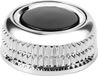 JHubers Goods - Bouton de commande de volume automatique pour Audi A4 S4 A5 S5 Q5 - Unité d'origine 8T0919070B