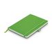 LAMY Notitieboek Softcover A6 - Groen
