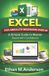 Excel Bol Excel for Absolute Beginners Over 40