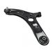 Meyle Bras de liaison, suspension de roue 28-16 050 0041 Kia 54500 1w000