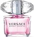 Versace Eau de Toilette / 90 ml / Women