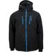 Peak Mountain Ski softshell jas Canadi